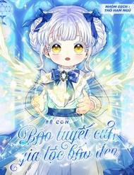 be-con-bao-tuyet-cua-gia-toc-bao-den