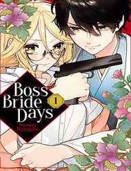 boss-bride-days