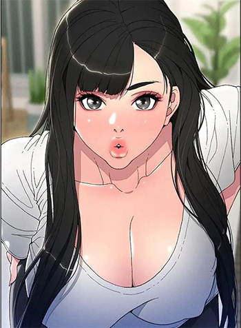 buoi-hoc-lam-tinh-voi-em-gai-thumb