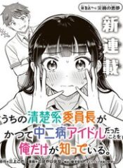 chi-minh-toi-biet-rang-co-lop-truong-thanh-lich-cua-lop-toi-tung-la-mot-idol-chuunibyou