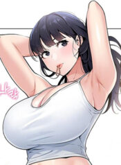 con-gai-cua-toi-thumb