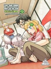 cuoc-song-thuong-ngay-cua-gia-dinh-doujima