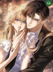 em-la-tat-ca-tinh-tu-cua-anh-1