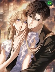 em-la-tat-ca-tinh-tu-cua-anh