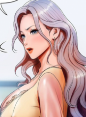 gia-dinh-hoang-gia-2