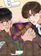 hoang-tu-khong-nhu-mo