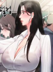 ke-thao-tung-193×278-1