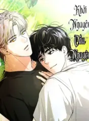 khoi-nguyen-cau-nguyen