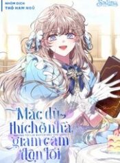 mac-du-thich-o-nha-nhung-toi-lai-xuyen-vao-the-loai-giam-cam-den-toi