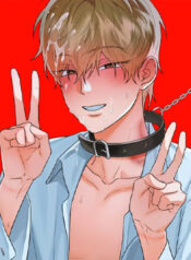 moi-quan-he-hoan-hao-thumb