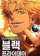 sieu-anh-hung-black-briday-1