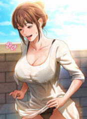 toi-co-the-nhin-thay-nhung-duc-vong-thumb