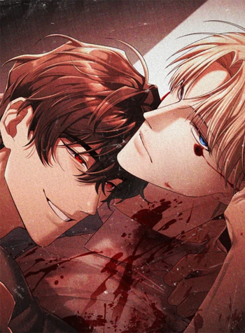 trieu-hoi-mot-vi-than-thumb