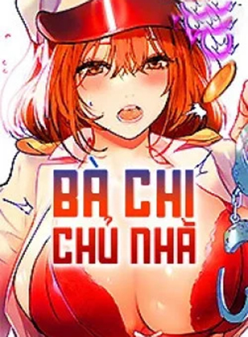 truyen-ba-chi-chu-nha-1-1