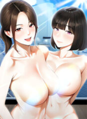 truyen-clb-bi-mat-cua-nhung-ba-vo-3-1