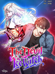 truyen-devil-ice-1