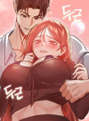 truyen-gu-toi-la-ke-bien-thai-1-1-1-1-1