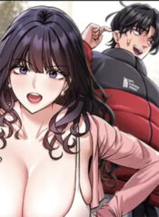 truyen-huong-dan-bao-ve-ban-than