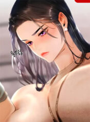 truyen-ma-luc-dong-tien