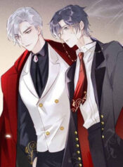 truyen-moi-lien-ket-bi-mat