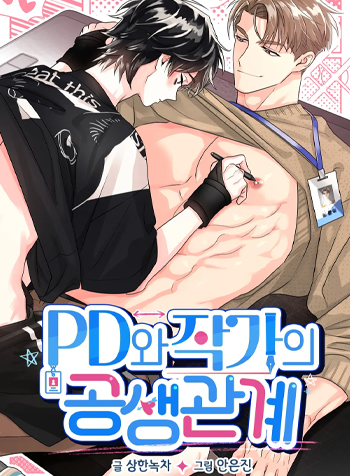 truyen-moi-quan-he-cong-sinh-giu-pd-va-bien-kich