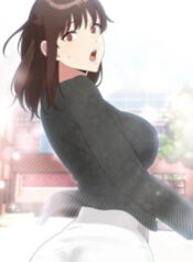 truyen-mon-qua-cua-co-1