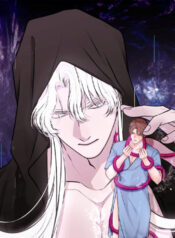 truyen-muc-tieu-quan-sat-hang-ngay