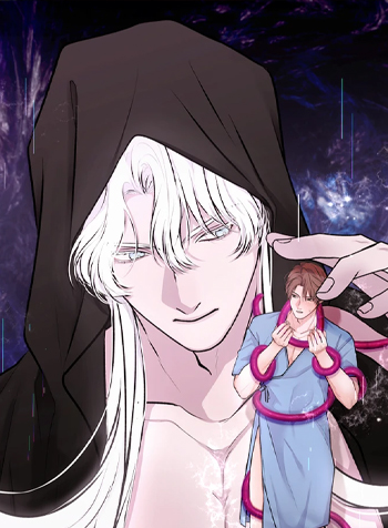 truyen-muc-tieu-quan-sat-hang-ngay