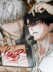 truyen-my-idol-diary