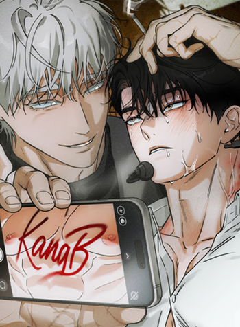 truyen-my-idol-diary