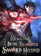 truyen-thiet-huyet-kiem-si-hoi-quy