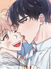 truyen-tiem-banh-tinh-yeu