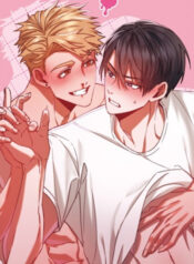 truyen-tinh-yeu-tuon-trao