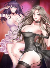 truyen-vong-xoay-chi-em-2