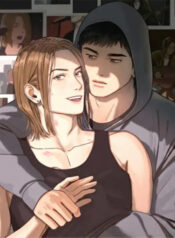 tuyen-tap-hoa-huong-duong-da-no-thumb