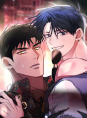 tuyet-doi-phuc-thu-thumb