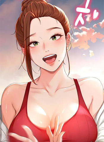 vua-chich-tang-gac-mai-thumb-2