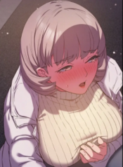 4-chung-toi-khong-the-song-cung-nhau