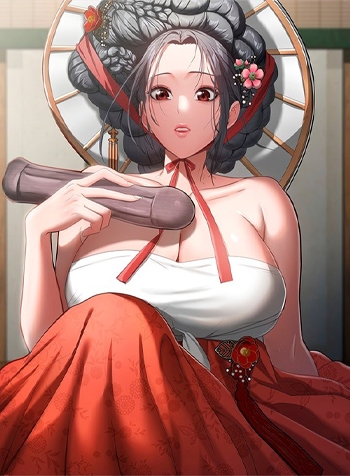 ngoi-nha-cua-chu-quan-tro-thumb