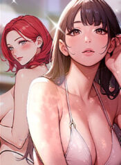 ong-hoang-cua-su-chu-y-thumb