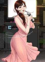 truyen-ban-cua-con-gai