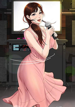 truyen-ban-cua-con-gai