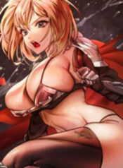 truyen-de-vuong-ao-tuong-193×278-2-5