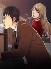 truyen-vung-trom-voi-bo-con-ban-than