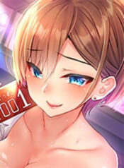 truyen-xxx-trong-khu-xxx-toy